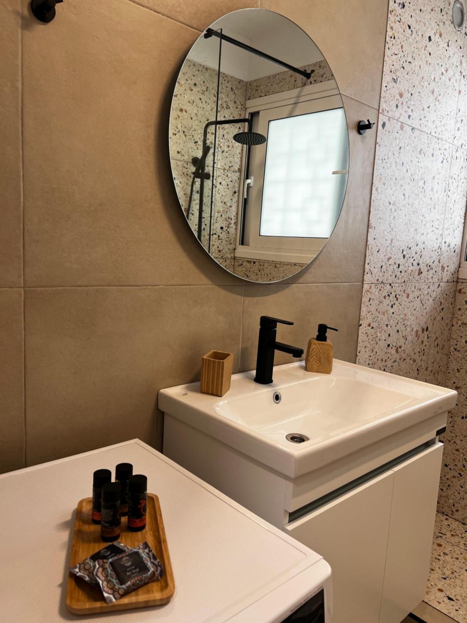 Ilianas House Apartment Pórto Ráfti Екстериор снимка