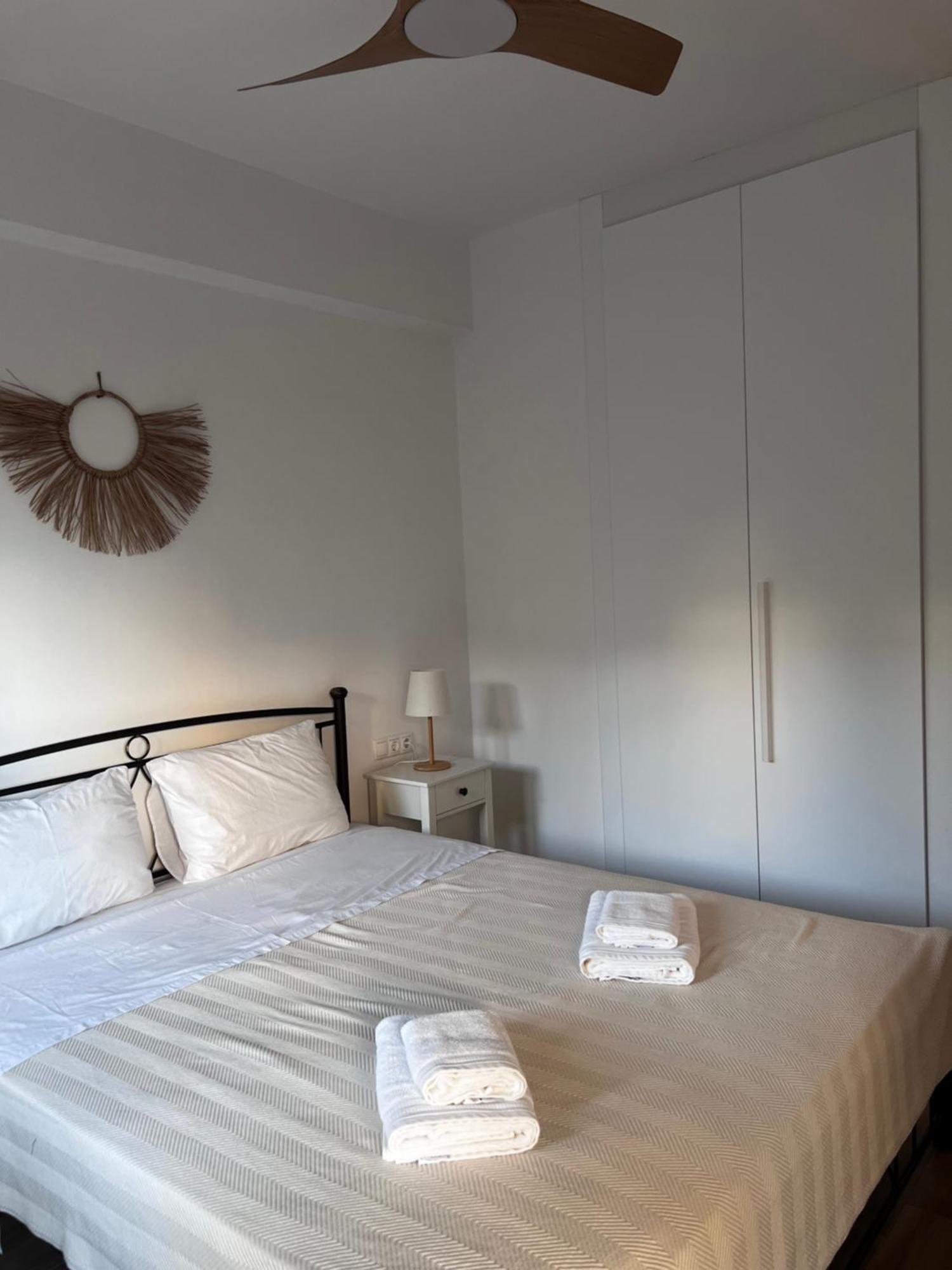 Ilianas House Apartment Pórto Ráfti Екстериор снимка