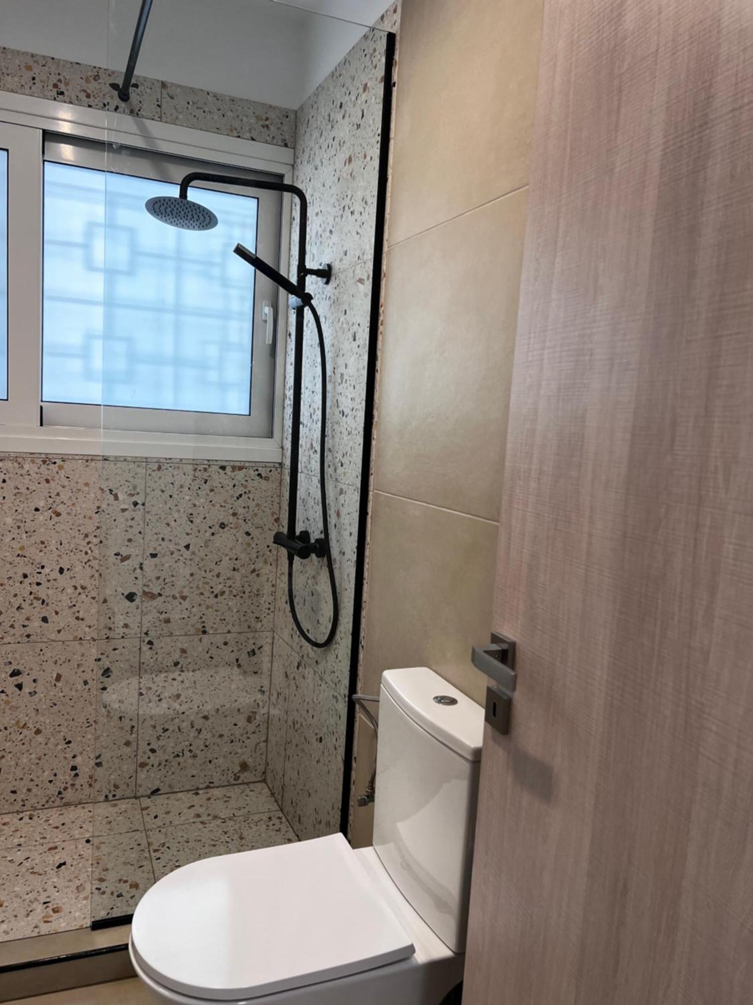 Ilianas House Apartment Pórto Ráfti Екстериор снимка